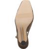 imageSam Edelman Womens Essa PumpBrown Multi