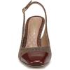 imageSam Edelman Womens Essa PumpBrown Multi