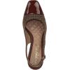 imageSam Edelman Womens Essa PumpBrown Multi