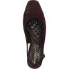 imageSam Edelman Womens Essa PumpCaf Noir