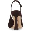 imageSam Edelman Womens Essa PumpCaf Noir