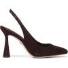imageSam Edelman Womens Essa PumpCaf Noir