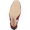 imageSam Edelman Womens Essa PumpFrench Merlot