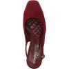imageSam Edelman Womens Essa PumpFrench Merlot