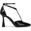 imageSam Edelman Womens Everett PumpBlack