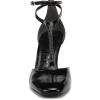 imageSam Edelman Womens Everett PumpBlack