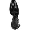 imageSam Edelman Womens Everett PumpBlack