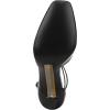 imageSam Edelman Womens Everett PumpBlack