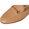 imageSam Edelman Womens Linnie Loafer French Sand 6
