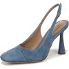 imageSam Edelman Womens Essa PumpBlue Agate