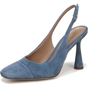 imageSam Edelman Womens Essa PumpBlue Agate
