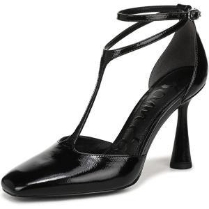 imageSam Edelman Womens Everett PumpBlack