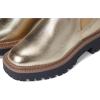 imageSam Edelman Girls Lucianna Laguna Little Big Kid Chelsea BootGold