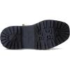 imageSam Edelman Girls Lucianna Laguna Little Big Kid Chelsea BootGold
