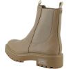 imageSam Edelman Laguna Waterproof Boot Cedarwood 8 W