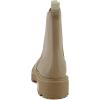 imageSam Edelman Laguna Waterproof Boot Cedarwood 8 W
