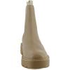imageSam Edelman Laguna Waterproof Boot Cedarwood 8 W