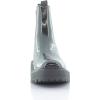 imageSam Edelman Laguna Womens Boots Black Size 12 M