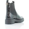 imageSam Edelman Laguna Womens Boots Black Size 12 M