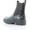 imageSam Edelman Laguna Womens Boots Black Size 12 M