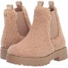 imageSam Edelman girls Laguna MiniWarm Oat