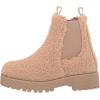 imageSam Edelman girls Laguna MiniWarm Oat