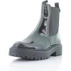 imageSam Edelman Laguna Womens Boots Black Size 12 M