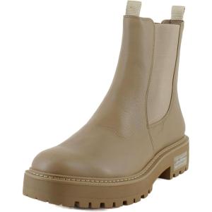 imageSam Edelman Laguna Waterproof Boot Cedarwood 8 W