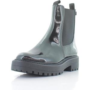 imageSam Edelman Laguna Womens Boots Black Size 12 M