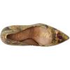 imageSam Edelman Womens Hazel Pump Sage Floral Multi 6