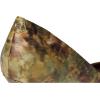 imageSam Edelman Womens Hazel Pump Sage Floral Multi 6
