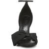 imageSam Edelman Womens Ida Heeled SandalBlack