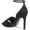 imageSam Edelman Womens Ida Heeled SandalBlack