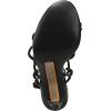 imageSam Edelman Womens Isadora Heeled SandalBlack Patent