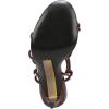 imageSam Edelman Womens Isadora Heeled SandalFrench Merlot