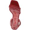 imageSam Edelman Womens Kia SandalBlossom Pink