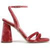 imageSam Edelman Womens Kia SandalBlossom Pink