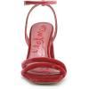 imageSam Edelman Womens Kia SandalBlossom Pink