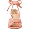 imageSam Edelman Womens Kia SandalCanyon Clay