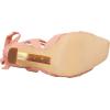 imageSam Edelman Womens Kia SandalCanyon Clay