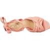 imageSam Edelman Womens Kia SandalCanyon Clay