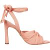 imageSam Edelman Womens Kia SandalCanyon Clay