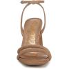 imageSam Edelman Womens Kia SandalCyprus Tan