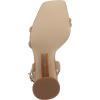 imageSam Edelman Womens Kia SandalCyprus Tan