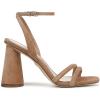 imageSam Edelman Womens Kia SandalCyprus Tan
