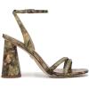 imageSam Edelman Womens Kia SandalSage Multi