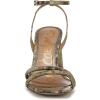 imageSam Edelman Womens Kia SandalSage Multi
