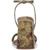 imageSam Edelman Womens Kia SandalSage Multi