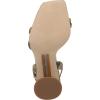 imageSam Edelman Womens Kia SandalSage Multi