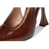 imageSam Edelman Womens Odette Pump